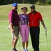 Donna Richardson Photo 30