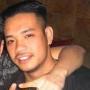 Nhan Tran Photo 23