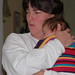 Lynn Barrett Photo 30