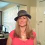 Mona Thomas Photo 39