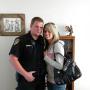 Amanda Forsberg Photo 17