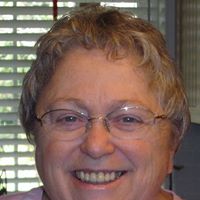 Kerry Welch Photo 32