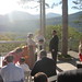 Amy Simons Photo 43