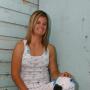 Mary Perkins Photo 23