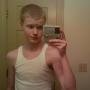 Sean Lyle Photo 13