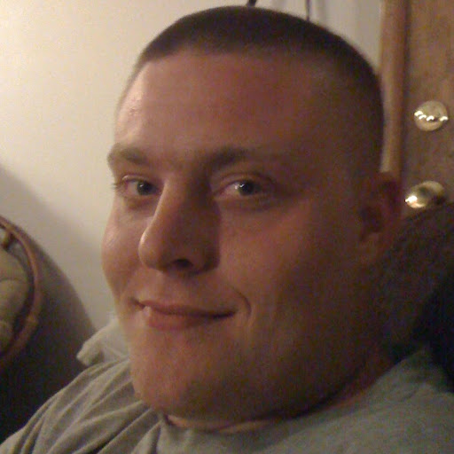 Bret Schneider Photo 12