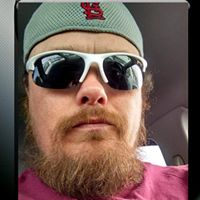 Kenneth Mooney Photo 16