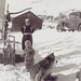 Dorothy Rogers Photo 11