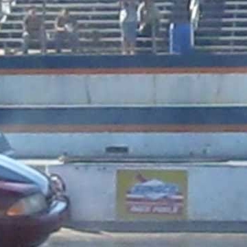 Tony Ramsey Photo 25