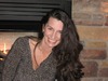 Tara Blevins Photo 18