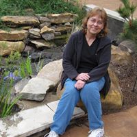 Joanne Brenner Photo 18