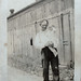 Henry Cook Photo 33