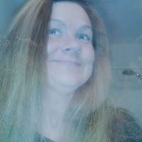 Vicki Arthur Photo 12