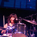 Janet Haag Photo 7