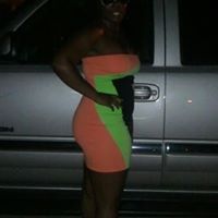 Destinee Walker Photo 17
