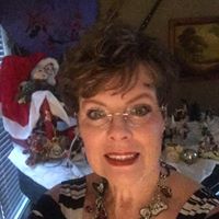 Sherry Cook Photo 30