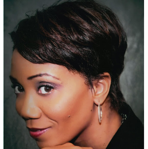 Tanya Douglas Photo 32