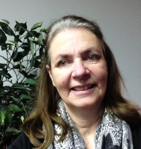 Connie Hutchinson Photo 11