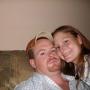Cindy Heath Photo 37