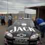 Dennis Byrd Photo 21