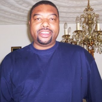 George Mccoy Photo 24