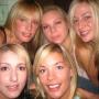 Shelia Brooks Photo 28