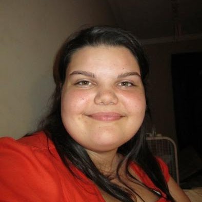 Sarah Swenson Photo 30