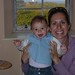 Amy Rainey Photo 26