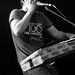 Roy Shepherd Photo 37