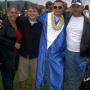 Annette Ferrell Photo 13