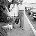 Diana Robertson Photo 14