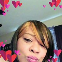 Tracey Jordan Photo 26