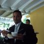 Reinaldo Rodriguez Photo 37