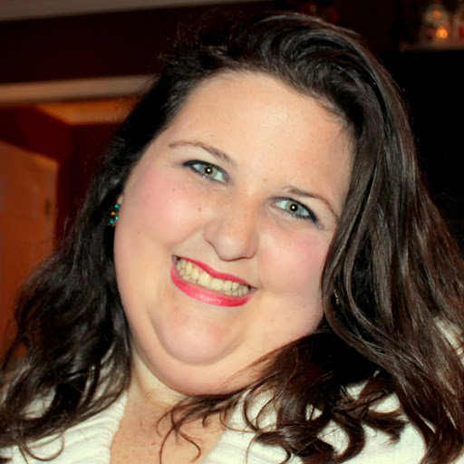 Catherine Wiggins Photo 13