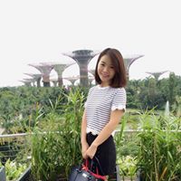 Zi Li Photo 12