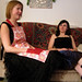 Penny Jones Photo 15