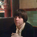 Sarah Butcher Photo 37