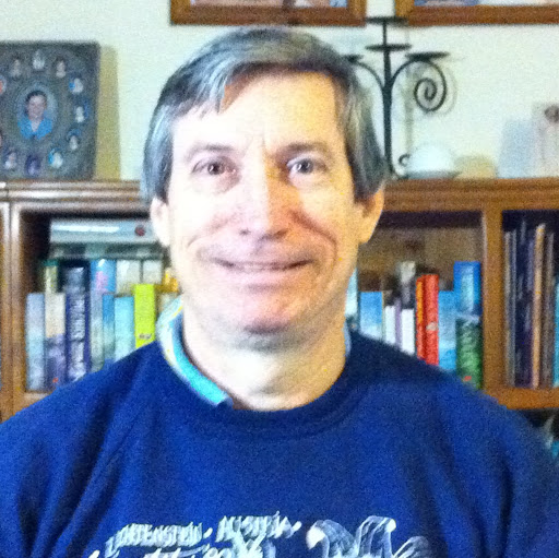 Christopher Griggs Photo 30