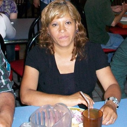 Juana Cervantes Photo 22