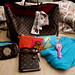Bonnie Case Photo 17