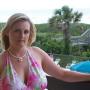 Rebecca Deaton Photo 27