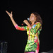 Deborah Queen Photo 30