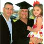 Gene Higginbotham Photo 16
