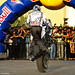 Chris Bull Photo 36