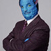 William Feeney Photo 21