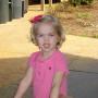 Brittany Mcfarland Photo 25