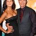 Shelly Matthews Photo 36