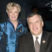 Ruth Esposito Photo 9
