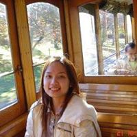 Susan Joe Photo 10