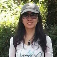 Carolyn Wong Photo 48